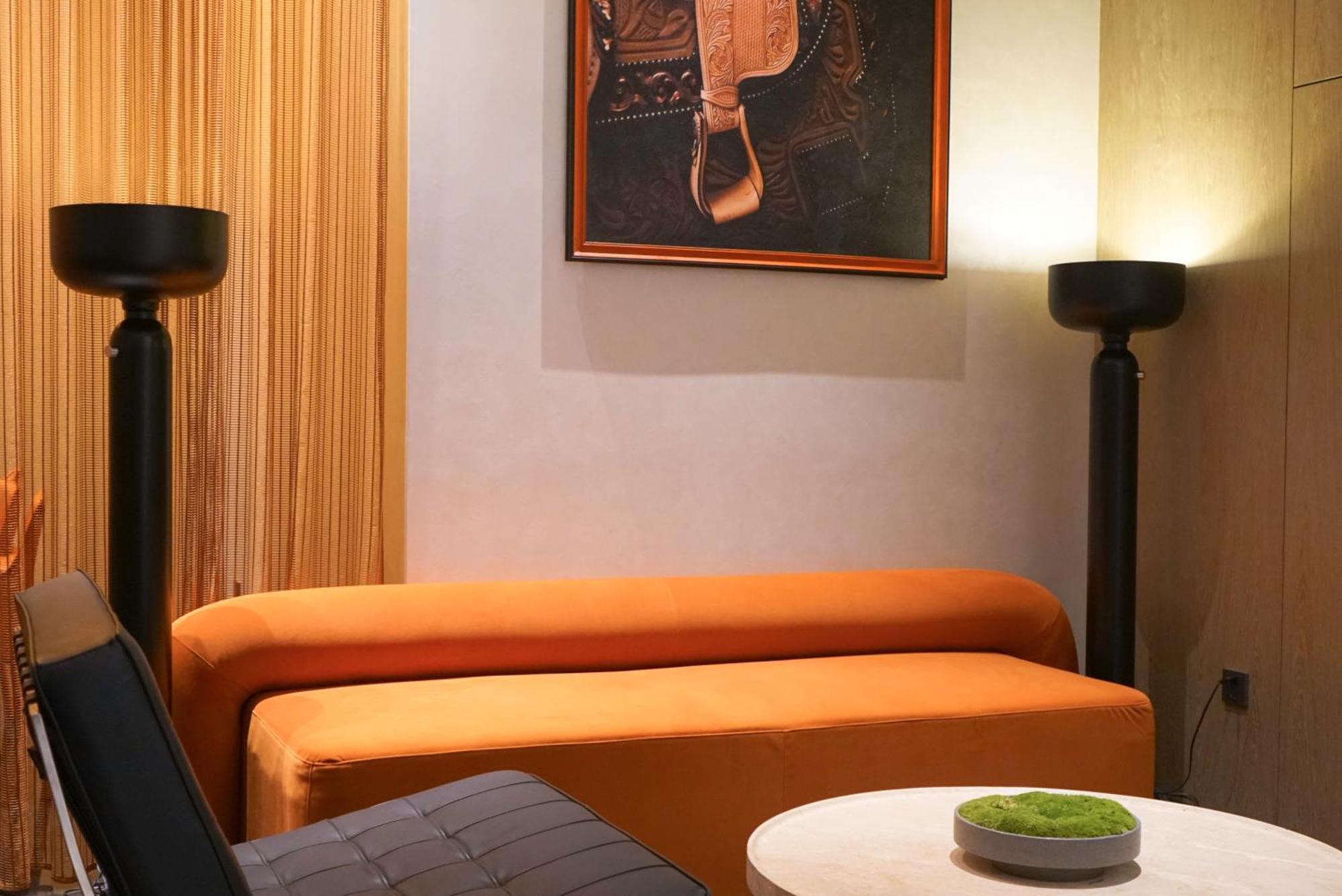 Paco Hotel Beijing Road Pedestrian Street Tuanyida Metro Guangzhou Luaran gambar